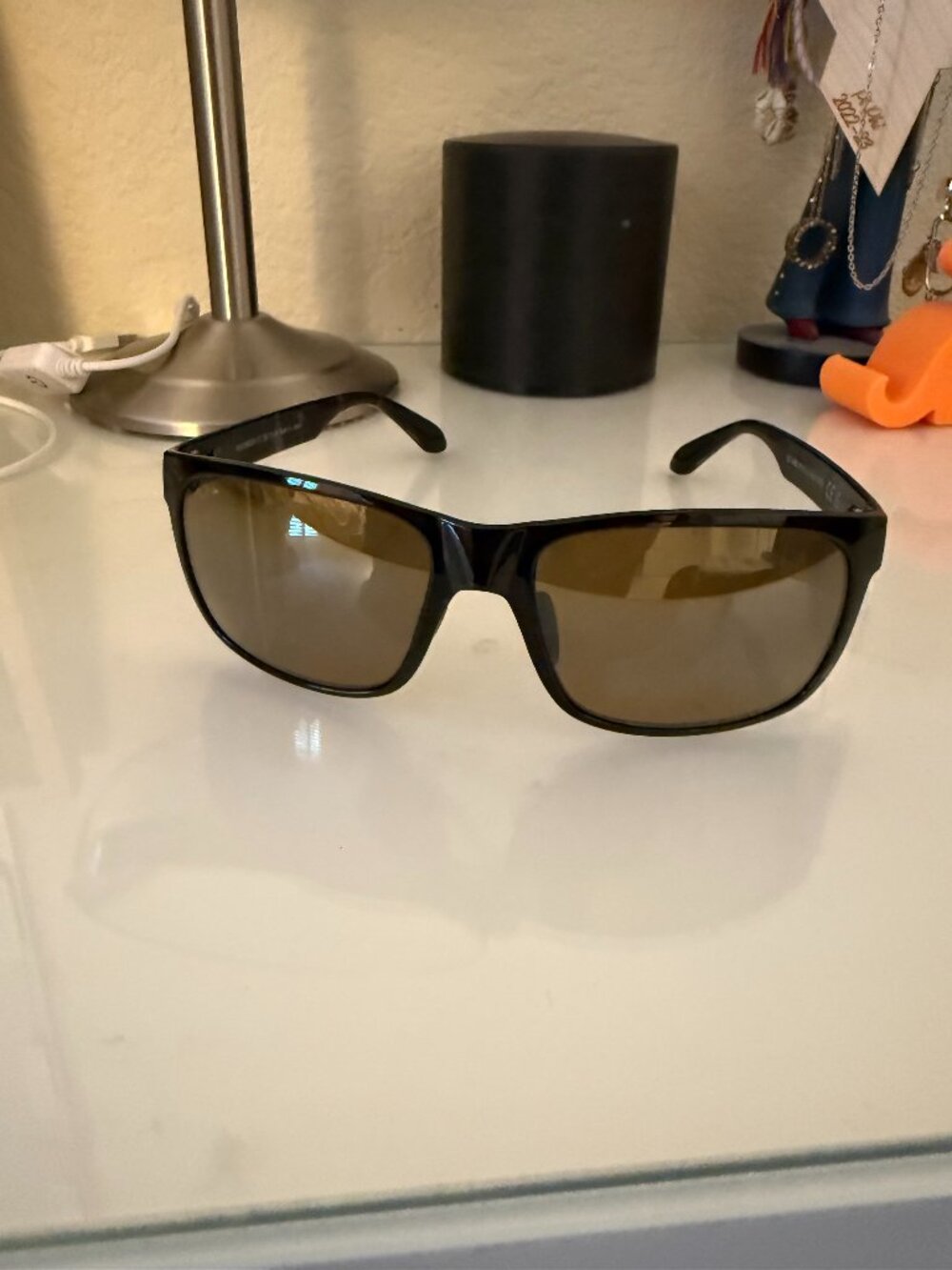 Maui Jim Red Sands Sunglasses